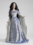 Tonner - Lord of the Rings - ARWEN EVENSTAR